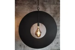 Leclercq & Bouwman Hanglampen^Hanglamp LB032-1ind Corum |