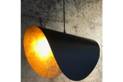 New Leclercq & Bouwman Hanglamp LB037/1L Oyster |