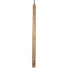 New Leclercq & Bouwman Hanglamp LB04-1Mbr Tubes |