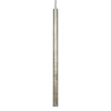 Leclercq & Bouwman Hanglampen^Hanglamp LB04-1Mzlv Tubes |