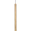 Leclercq & Bouwman Hanglampen^Hanglamp LB04-1Sbr Tubes |