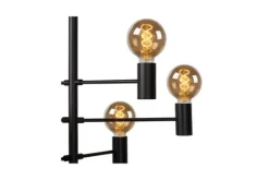 Lucide Hanglampen^Hanglamp Leanne
