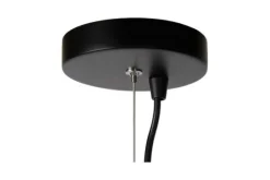 Lucide Kroonluchters|Hanglampen^Hanglamp Leanne