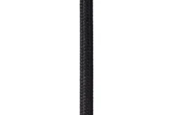 Lucide Hanglampen^Hanglamp 6-lichts Joanet