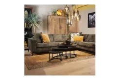 Lucide Hanglampen^Hanglamp 5-lichts Joanet