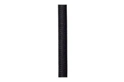 Lucide Hanglampen^Hanglamp 5-lichts Joanet