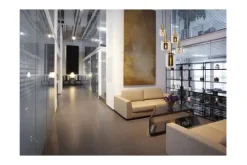 Lucide Hanglampen^Hanglamp 5-lichts Joanet