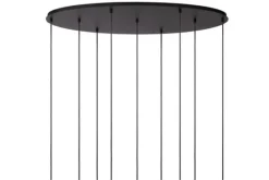 Lucide Hanglampen^Hanglamp 9-lichts Joanet
