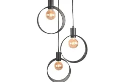 Online Label51 Hanglamp 3-lichts MT-2332 Ronda