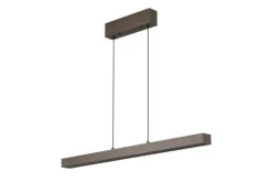 Sale Searchlight Hanglamp Linear