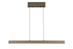 Sale Searchlight Hanglamp Linear