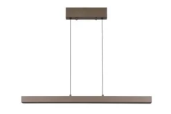 Sale Searchlight Hanglamp Linear