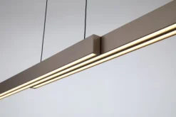Sale Searchlight Hanglamp Linear