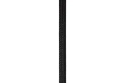 Lucide Hanglampen^Hanglamp Lionel