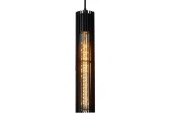 Lucide Hanglampen^Hanglamp Lionel