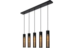 Outlet Lucide Hanglamp Lionel