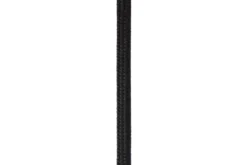 Outlet Lucide Hanglamp Lionel
