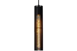 Outlet Lucide Hanglamp Lionel
