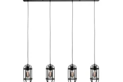 Hot Highlight Hanglamp Longo