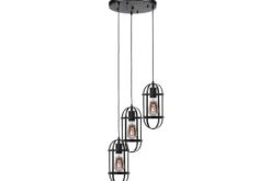Highlight Hanglampen^Hanglamp  Longo