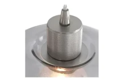 Clearance Steinhauer Hanglamp Lotus 1898ST Lotus