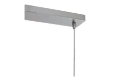 Clearance Steinhauer Hanglamp Lotus 1898ST Lotus