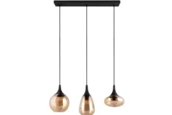 Trio Lighting Hanglampen^Hanglamp  Lumina