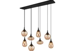Discount Trio Lighting Hanglamp  Lumina