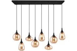 Discount Trio Lighting Hanglamp  Lumina