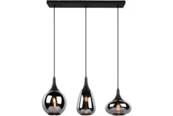 Outlet Trio Lighting Hanglamp  Lumina
