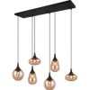 Discount Trio Lighting Hanglamp  Lumina