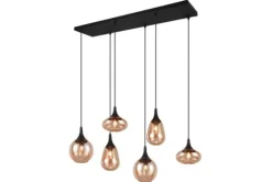 Discount Trio Lighting Hanglamp  Lumina