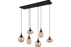Discount Trio Lighting Hanglamp  Lumina
