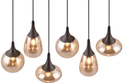 Discount Trio Lighting Hanglamp  Lumina