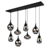 Sale Trio Lighting Hanglamp Lumina