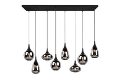 Sale Trio Lighting Hanglamp Lumina