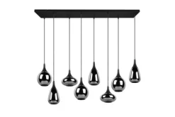 Sale Trio Lighting Hanglamp Lumina