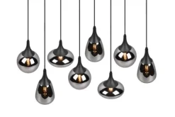 Sale Trio Lighting Hanglamp Lumina