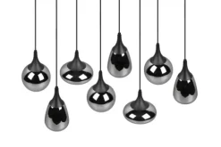 Sale Trio Lighting Hanglamp Lumina