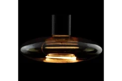 Segula Hanglampen^Hanglamp Luxury Gold Madox |