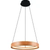 Trio Lighting Hanglampen^Hanglamp  Lynwood