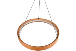 Trio Lighting Hanglampen^Hanglamp  Lynwood