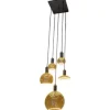 Discount Segula Hanglamp Madox |