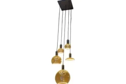 Discount Segula Hanglamp Madox |