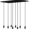 Segula Hanglampen^Hanglamp Madox |