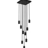 Segula Hanglampen^Hanglamp Madox |