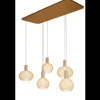 Sale Segula Hanglamp Madox |