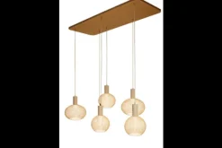 Sale Segula Hanglamp Madox |
