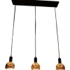 Best Segula Hanglamp Madox |