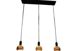 Best Segula Hanglamp Madox |